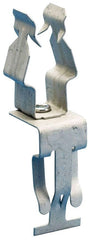 ERICO 12PATA DUCT ACCESS DOORS