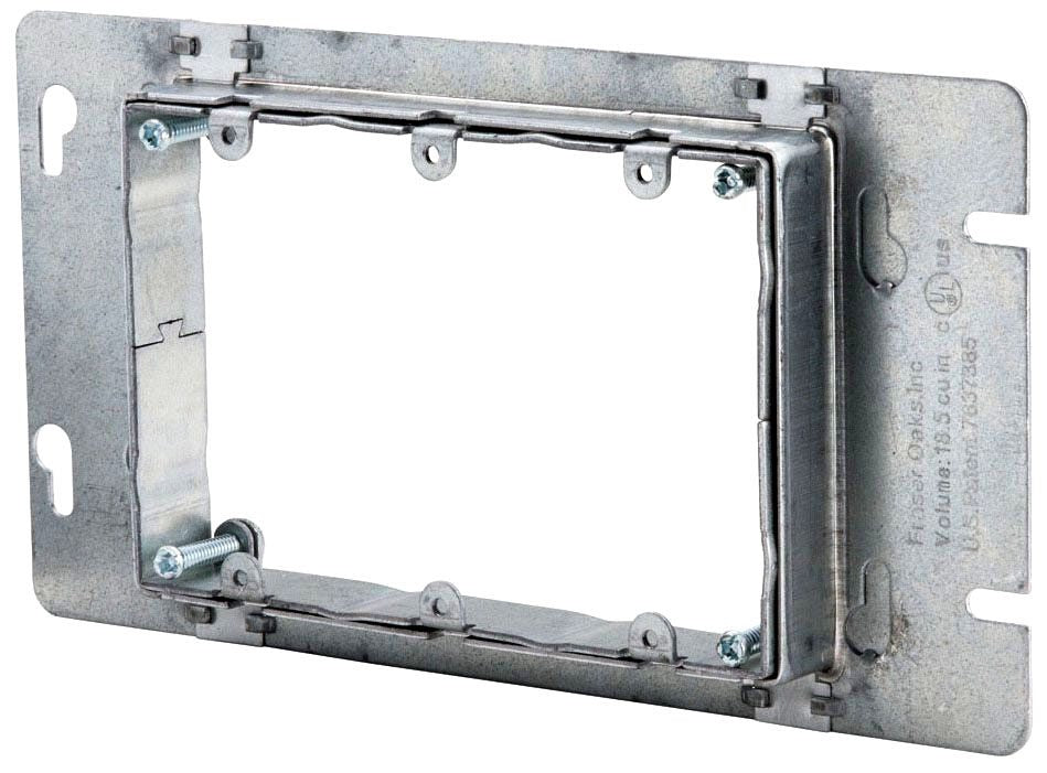 NVENT CADDY AMR1224TG RELAYS & SWITCHES