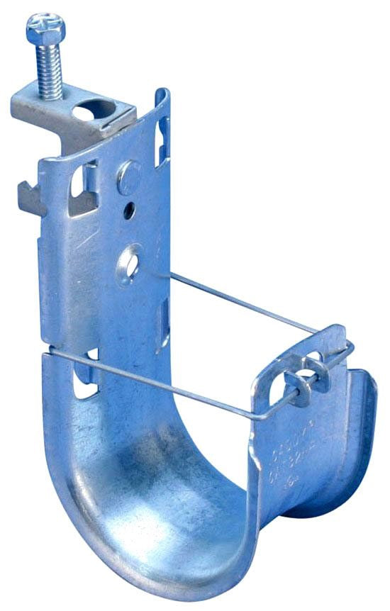 ERICO CAT32HPBC PIPE FITTINGS