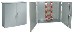 NVENT CADDY A800HCT1R CONTROL BOARDS