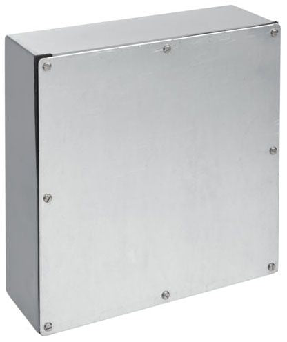 NVENT CADDY A886GSC WALL BRACKETS & PARTS