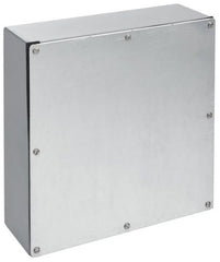 NVENT CADDY A886GSC WALL BRACKETS & PARTS