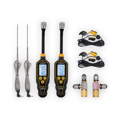 APPION TOOLS PTCGKT1 METERS