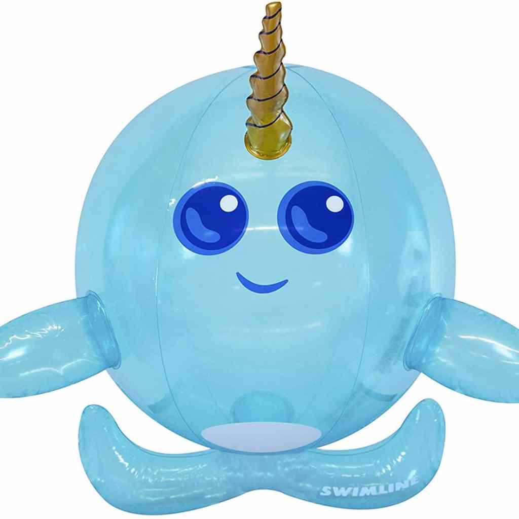 SWIMLINE 90011 POOL TOYS & ACCESSORIES