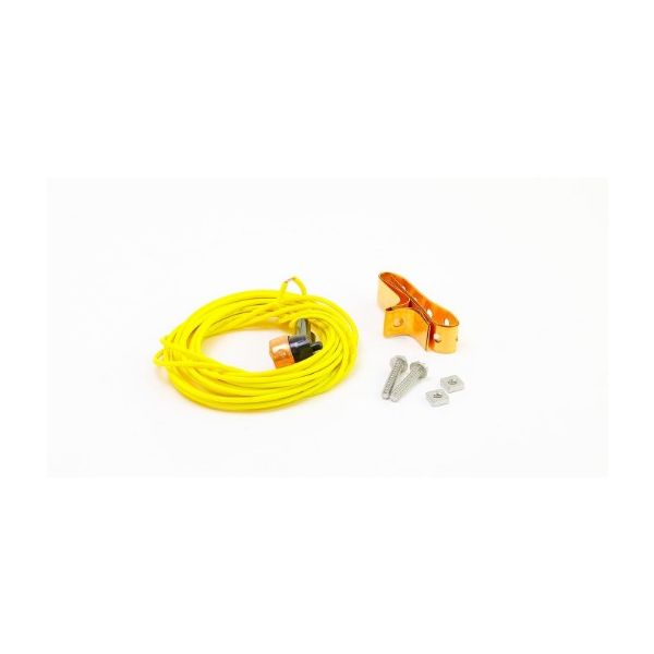 INTERNATIONAL COMFORT PRODUCTS NASA00201FS THERMOSTAT CONTROLS & KITS
