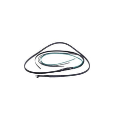 INTERNATIONAL COMFORT PRODUCTS NASA00601CH CRANKCASE HEATERS