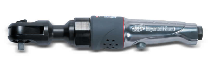 INGERSOLL 1099XPA RATCHETS & SOCKET WRENCHES