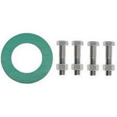 PORTER PIPE 12NBG6 PIPE FITTINGS