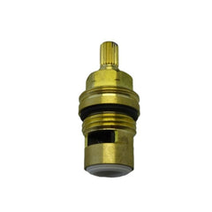 BRASSTECH 1-006 BRASS FITTINGS