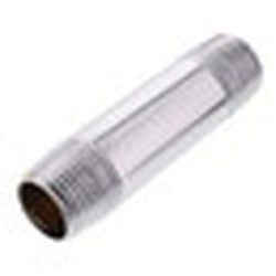 MATCO-NORCA NC033 PIPE FITTINGS