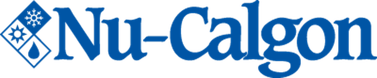 NU-CALGON 1511-21 O-RINGS & GASKETS