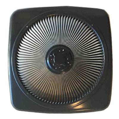 GOODMAN 0121R00269PDGS AIR CLEANER REPLACEMENT PARTS
