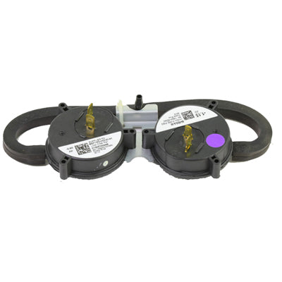 GOODMAN 0130F00154 AIR FLOW SWITCHES