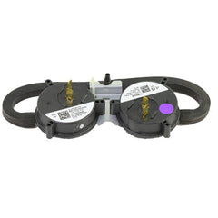 GOODMAN 0130F00154 AIR FLOW SWITCHES