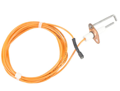 GOODMAN 0130L00000SP IGNITION CONTROL BOARDS