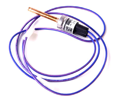 GOODMAN 0130M00018S PRESSURE SWITCHES