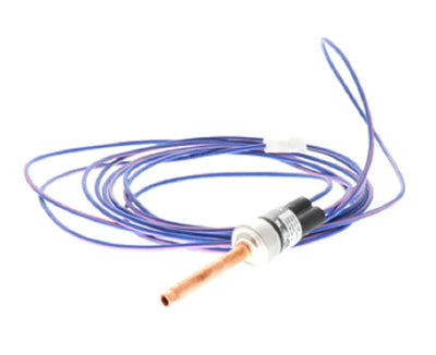 GOODMAN 0130M00030S LIMIT SWITCHES