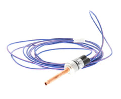 GOODMAN 0130M00030S LIMIT SWITCHES