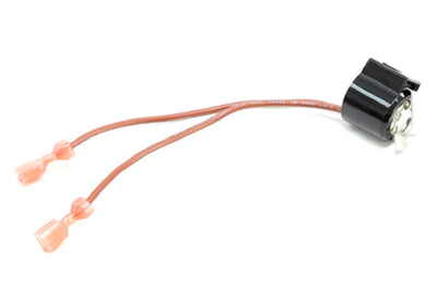 GOODMAN 0130M00197 DEFROST THERMOSTATS