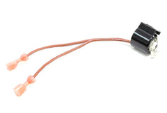 GOODMAN 0130M00197 DEFROST THERMOSTATS