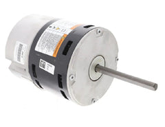 UTICA-DUNKIRK 0131F00136S PROGRAMMED ECM MOTORS