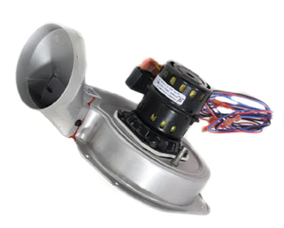 GOODMAN 0131G00009SP CONDENSER FAN MOTORS