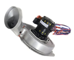 GOODMAN 0131G00009SP CONDENSER FAN MOTORS