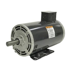 UTICA-DUNKIRK 0131L00043S BLOWER MOTORS
