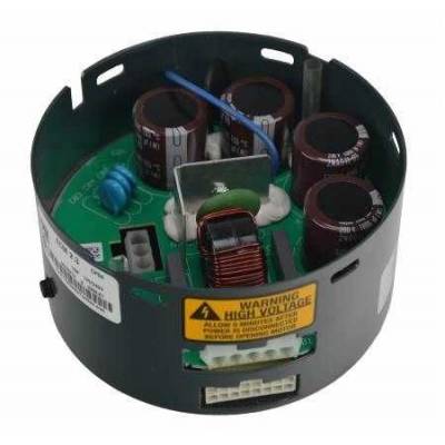 DAIKIN 0131M00666 MOTOR MODULES