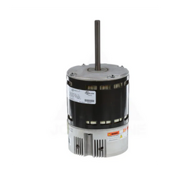 GOODMAN 0131M01011S PROGRAMMED ECM MOTORS