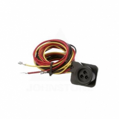 GOODMAN 0159G00004 COMPRESSOR WIRING HARNESSES