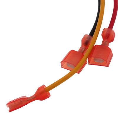 GOODMAN 0159R00010 COMPRESSOR PARTS & ACCESSORIES