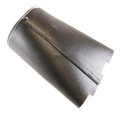 GOODMAN 0160M00038S COMPRESSOR BLANKETS