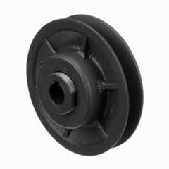 GOODMAN 0163L00134S SHEAVES