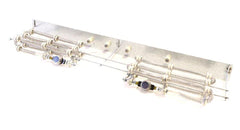 GOODMAN 0175A00002 HEAT EXCHANGERS