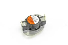 GOODMAN 0200-142-001P LIMIT SWITCHES