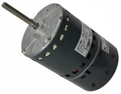 GOODMAN 0231K00035A BLOWER FANS