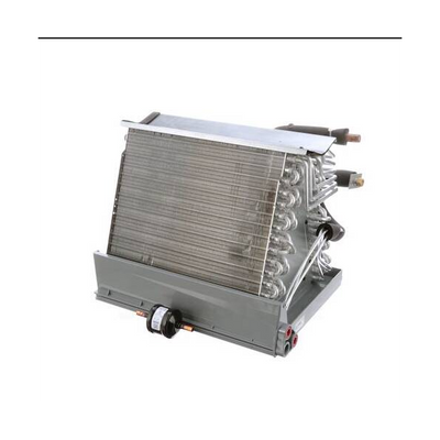 GOODMAN 0270A00796S EVAPORATOR COILS