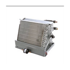 GOODMAN 0270A00796S EVAPORATOR COILS