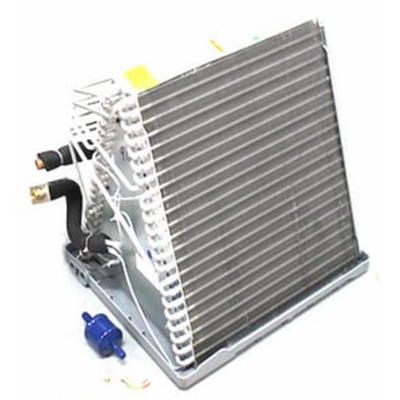 GOODMAN 0270A01031S EVAPORATOR COILS