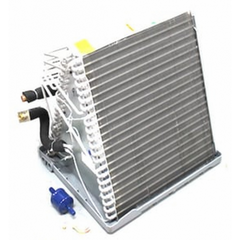 GOODMAN 0270A01031S EVAPORATOR COILS