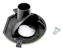 RW BECKETT 101101U GAS VALVES