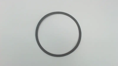 ARMSTRONG FLUID TECHNOLOGY 106050-000 GASKETS