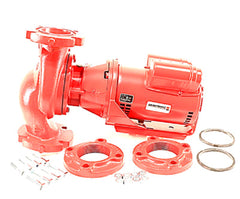ARMSTRONG FLUID TECHNOLOGY 106285MF-132