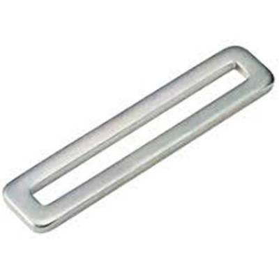 GOODMAN 10861101 DUCT BRACKETS