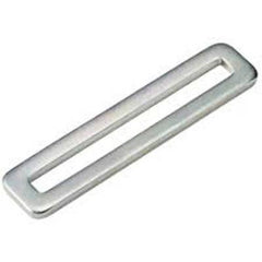 GOODMAN 10861101 DUCT BRACKETS