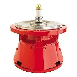 ARMSTRONG FLUID TECHNOLOGY 110108MF-397 CIRCULATOR PUMP ASSEMBLIES