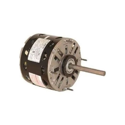 GOODMAN 11091207SP BLOWER MOTORS