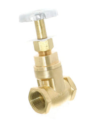 RW BECKETT 12113 GAS VALVES