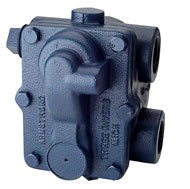 ARMSTRONG AIR 125A8 PIPE FITTINGS